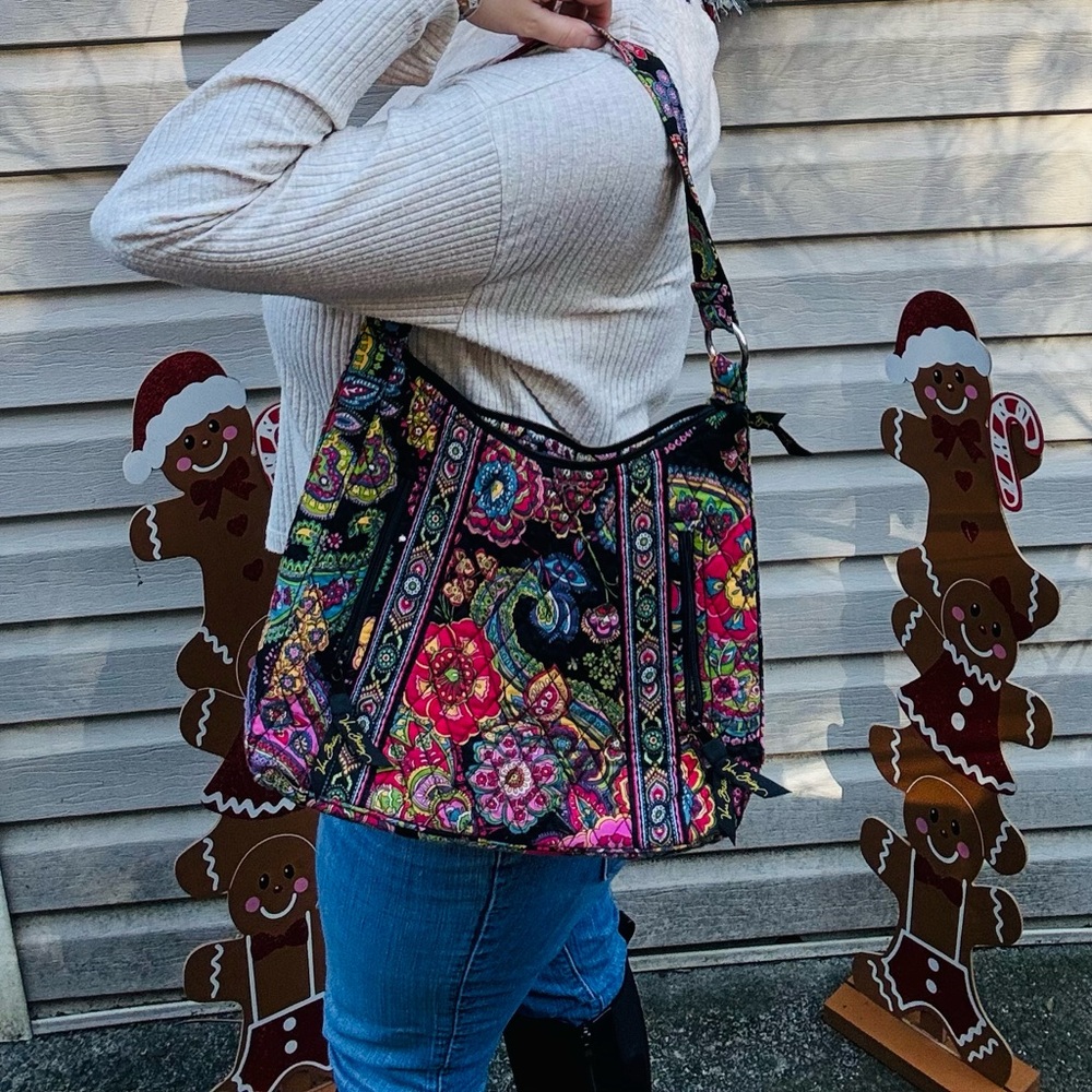 Vera Bradley